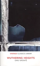 Купить Wuthering heights — Фото №1