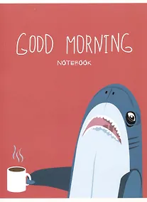 Купить Тетрадь в клетку Listoff, "Come on. Дизайн 9", А4, 48 листов — Фото №1