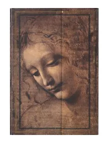 Купить Записная книжка А6 80л "Гламур" тонир.бумага,внутр.карман,ляссе,ассорти, MODO ARTE — Фото №1