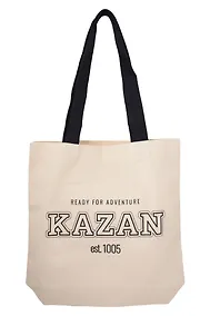 Купить Cумка-шоппер Казань (Казань) (1190759) — Фото №1