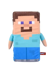 Купить Мягкая игрушка Стив (24см) (MASTI1) — Фото №1