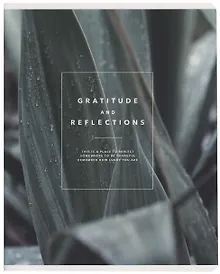 Купить Тетрадь в клетку Be Smart, "Botanica. Агава", 48 листов — Фото №1