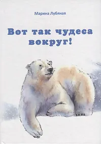 Купить Вот так чудеса вокруг! — Фото №1