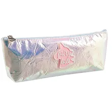 Купить Пенал «Fairy tale», 23.5 х 8 см — Фото №1