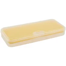 Купить Корпусный пенал «Juicy», 8.5 x 21 см — Фото №1