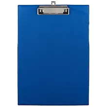 Купить Планшет с выдвижным подвесом, А4 — Фото №1