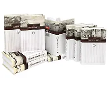 Купить Успенский.С/с.в 9 тт.(комп) — Фото №1