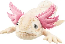 Купить Мягкая игрушка Аксолотль (50см) (15.160.1) — Фото №1