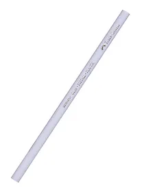 Купить Карандаш перманентный для письма по стеклу, пластику, фарфору и другим поверхностям — Фото №1