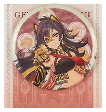 Купить Значок "Genshin Sumeru Dehya" (GEN493) — Фото №1