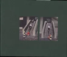 Купить Dance — Фото №1