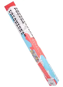 Купить Удивительная Россия. Москва. Гигантские раскраски — Фото №1