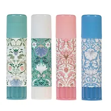 Купить Клей-карандаш 15г "Morris", Hatber — Фото №1