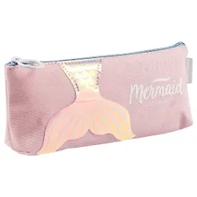 Купить Пенал «Mermaid», 19.5 х 8.5 см — Фото №1
