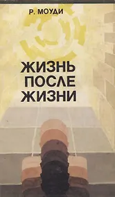 Купить Жизнь после жизни — Фото №1