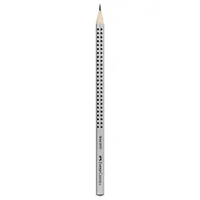 Купить Карандаш Faber-Castell, Grip 2001, чернографитный HB — Фото №1