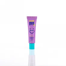 Купить Восстанавливающий бальзам Черная смородина (Pure Paw Paw) (15г) (000763) — Фото №1