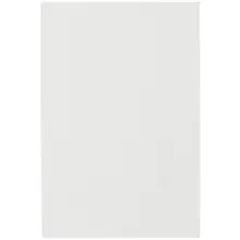 Купить Картон грунтованный, 20 х 30 см — Фото №1