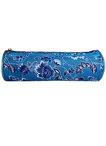 Купить Пенал-тубус "Вьюн" — Фото №1