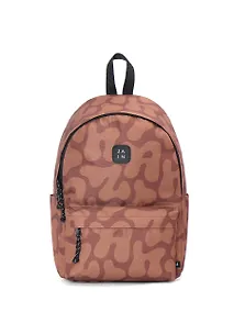 Купить Рюкзак "Camo", 42*14*28 см, ZAIN — Фото №1