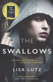 Купить The Swallows — Фото №1