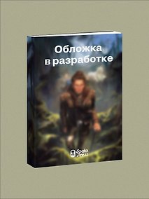 Купить Хаос климата — Фото №1