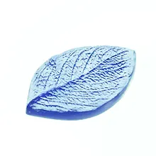 Купить Фактура "Лист универсальный" — Фото №1