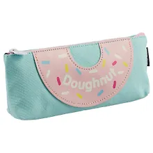 Купить Пенал «Doughnut» — Фото №1