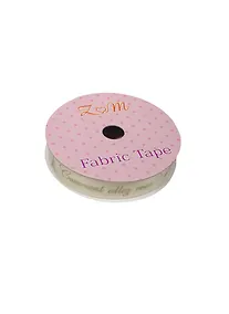 Купить Тесьма хлопковая мерси (11001103) (1,5см х1,8м) (бобина) — Фото №1