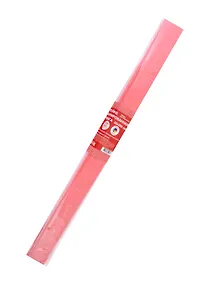 Купить Бумага гофрированная "Коралл" 50*250, Art idea — Фото №1