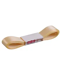 Купить КТ Лента атласная 2см*4 ярда,823-Taype — Фото №1