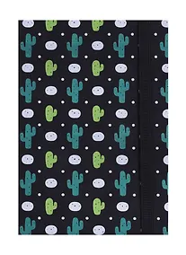 Купить Книга для записей А5 96л "Виннер" лиловый+синий, мягкий переплет, гориз.+верт.блок, Escalada — Фото №1