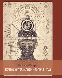 Купить Почему материализм полная чушь — Фото №1