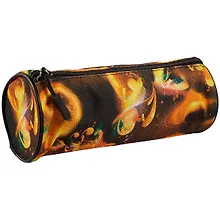 Купить Пенал-тубус «Galaxy», 8 x 21 см — Фото №1