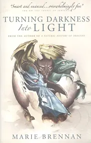 Купить Turning Darkness into Light — Фото №1