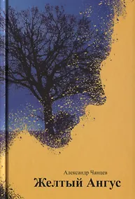 Купить Желтый Ангус — Фото №1