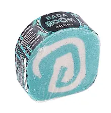 Купить Пена-ролл для ванны Maldives (55г) (B20B005) — Фото №1