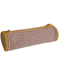 Купить Пенал-тубус "Клетка Classic" — Фото №1