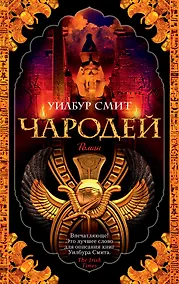 Купить Чародей — Фото №1