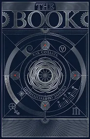 Купить The Book. Как создать цивилизацию заново. Специальное издание — Фото №1