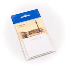 Купить МИНИМАКС Post It 65*55 "Дворцовая площадь. Старина" — Фото №1