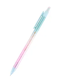Купить Карандаш механический Fancy Light, 0,7 мм, в ассортименте — Фото №1