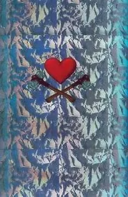 Купить Ледяная трилогия: Путь Бро. Лед. 23 000 : (романы) — Фото №1