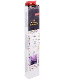 Купить Набор для творчества Алмазная мозаика "Цветение сакуры", 40 х 50 см — Фото №1