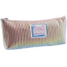 Купить Пенал «Shine» 20 х 8 см — Фото №1