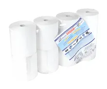 Купить Лента чековая 80*55*18 термо, Старлесс — Фото №1