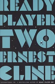 Купить Ready Player Two — Фото №1