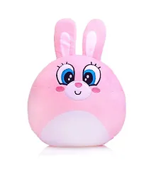 Купить Зайка-подушка В30 (7086-1/РЗ/30) — Фото №1