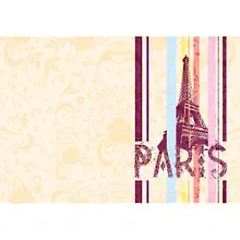 Купить Обложка для паспорта (32395) (133х191) (ПВХ) — Фото №1