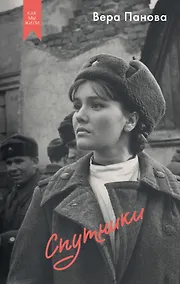 Купить Спутники — Фото №1